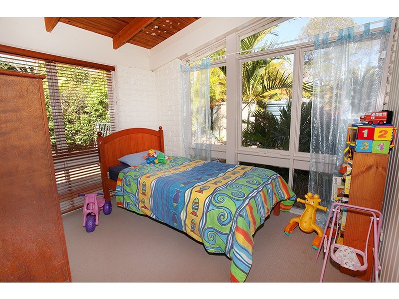 106 – 114 Thrushs Road, Dulong QLD 4560