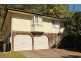 20 Bartlett Street, Nambour QLD 4560