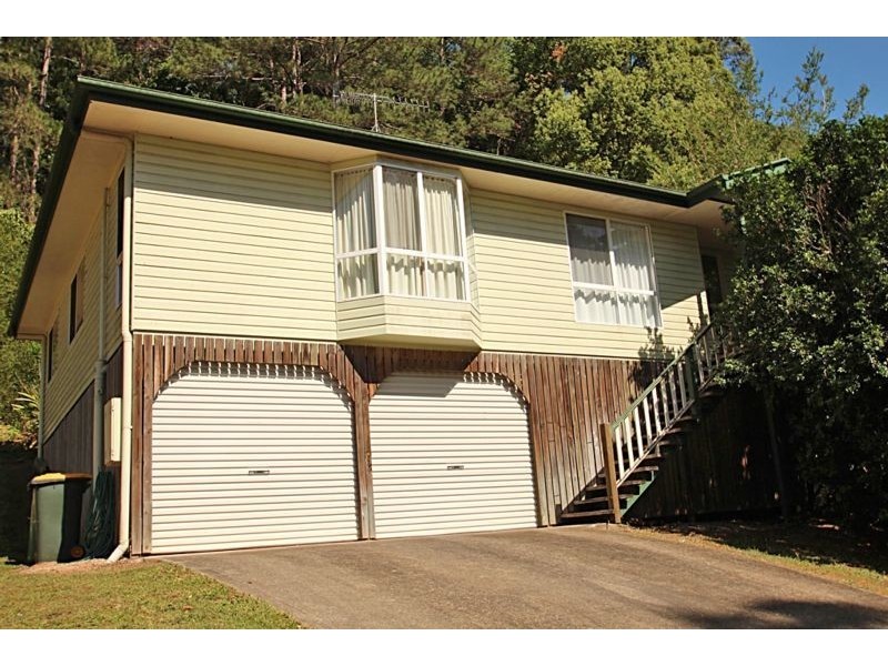 20 Bartlett Street, Nambour QLD 4560