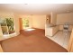 20 Bartlett Street, Nambour QLD 4560