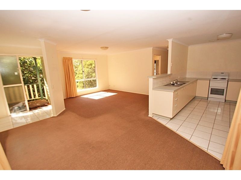 20 Bartlett Street, Nambour QLD 4560