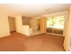20 Bartlett Street, Nambour QLD 4560