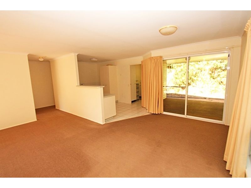 20 Bartlett Street, Nambour QLD 4560