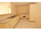 20 Bartlett Street, Nambour QLD 4560