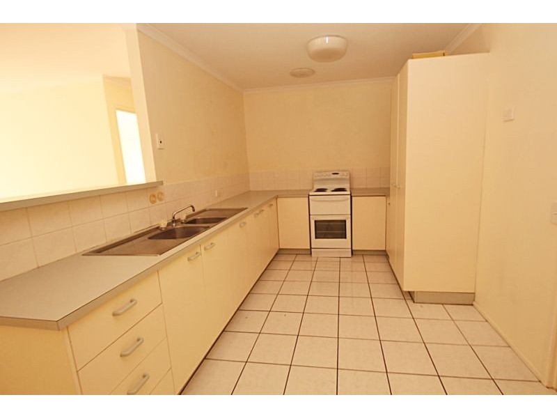 20 Bartlett Street, Nambour QLD 4560