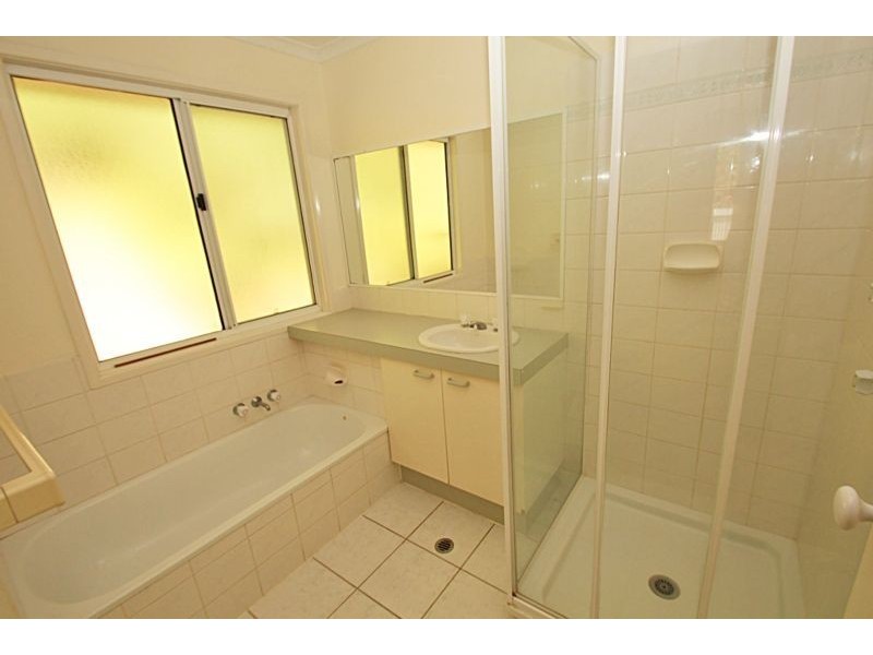 20 Bartlett Street, Nambour QLD 4560