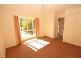 20 Bartlett Street, Nambour QLD 4560
