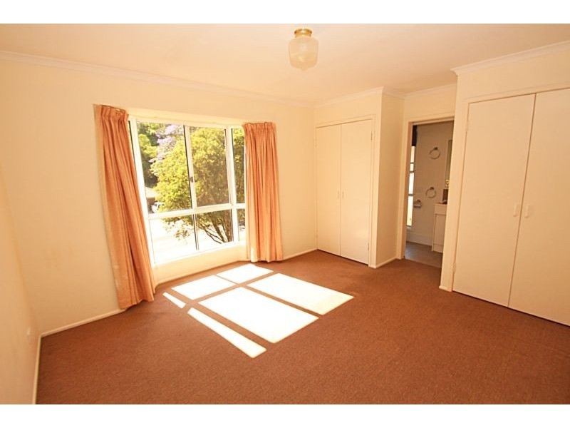 20 Bartlett Street, Nambour QLD 4560