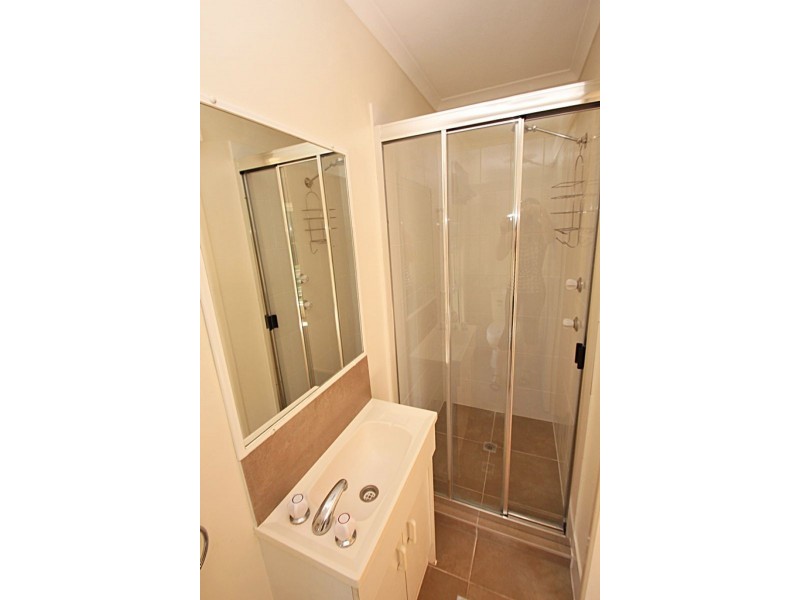 20 Bartlett Street, Nambour QLD 4560