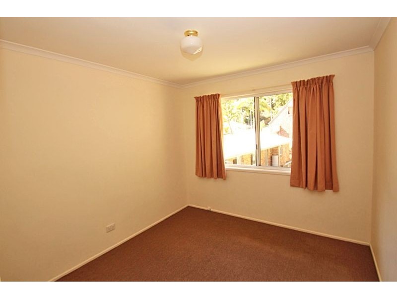 20 Bartlett Street, Nambour QLD 4560