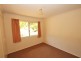 20 Bartlett Street, Nambour QLD 4560