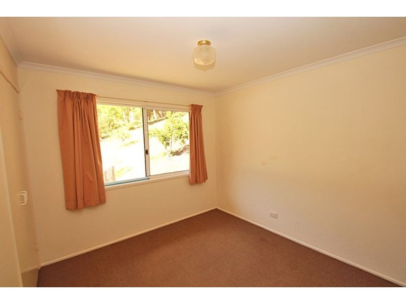 20 Bartlett Street, Nambour QLD 4560