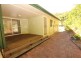 20 Bartlett Street, Nambour QLD 4560