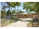 9 Vincent Drive, Nambour QLD 4560