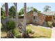 9 Vincent Drive, Nambour QLD 4560