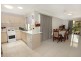 9 Vincent Drive, Nambour QLD 4560