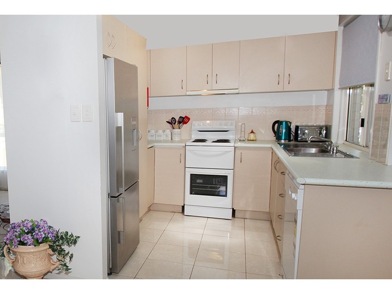 9 Vincent Drive, Nambour QLD 4560