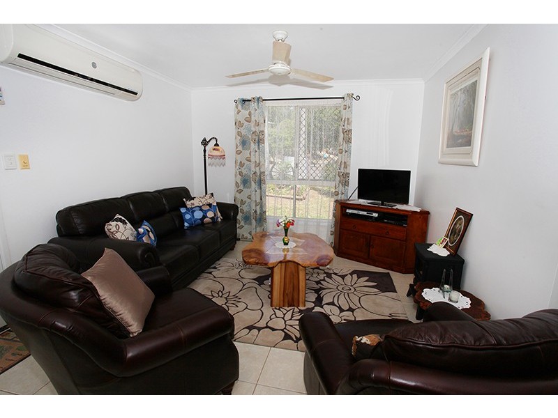 9 Vincent Drive, Nambour QLD 4560