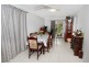 9 Vincent Drive, Nambour QLD 4560