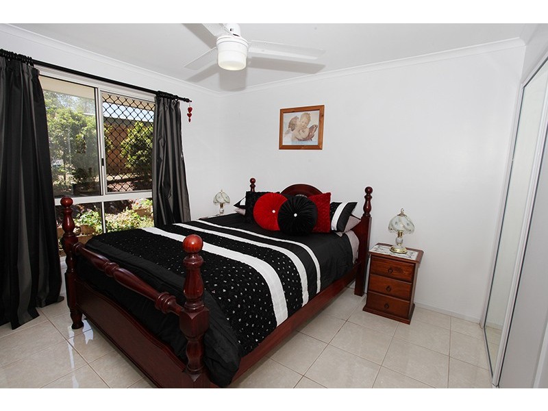 9 Vincent Drive, Nambour QLD 4560