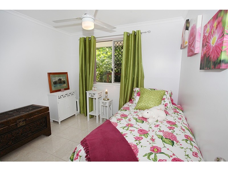 9 Vincent Drive, Nambour QLD 4560