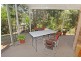 9 Vincent Drive, Nambour QLD 4560