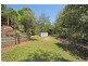 9 Vincent Drive, Nambour QLD 4560