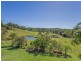 112 Simba Rd, West Woombye QLD 4559