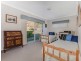 112 Simba Rd, West Woombye QLD 4559