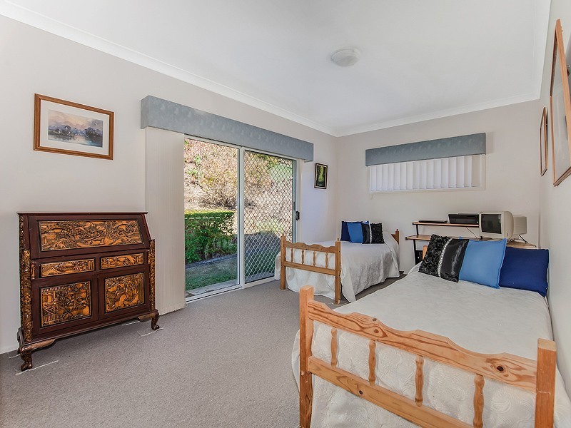 112 Simba Rd, West Woombye QLD 4559