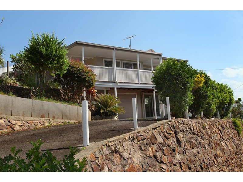 3 Magnolia Street, Nambour QLD 4560