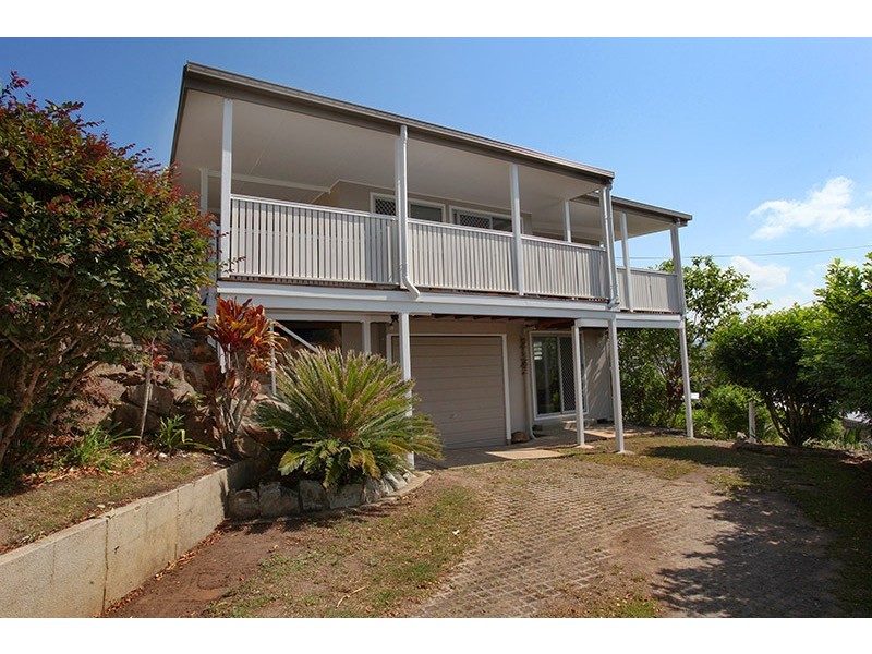 3 Magnolia Street, Nambour QLD 4560