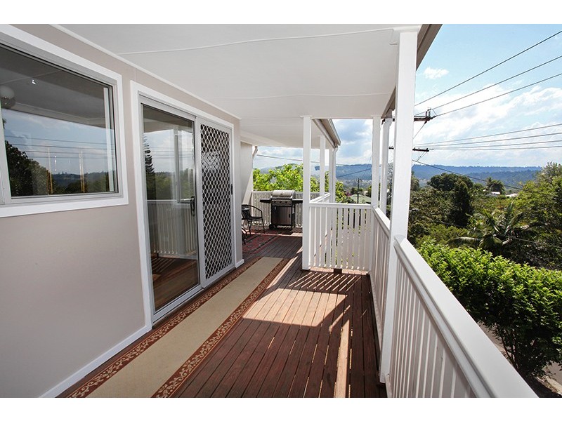 3 Magnolia Street, Nambour QLD 4560