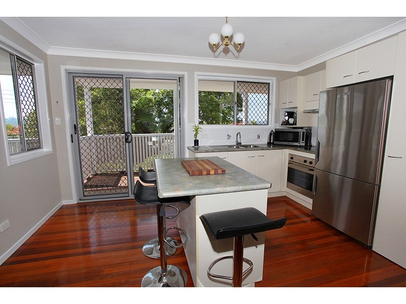 3 Magnolia Street, Nambour QLD 4560