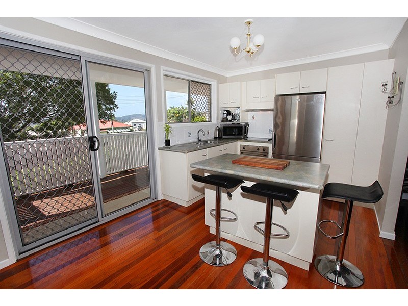 3 Magnolia Street, Nambour QLD 4560