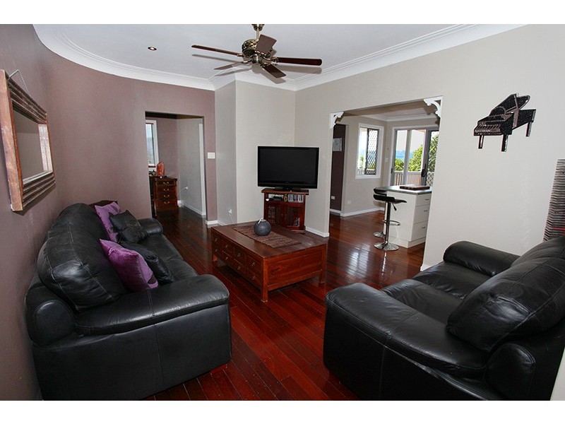 3 Magnolia Street, Nambour QLD 4560