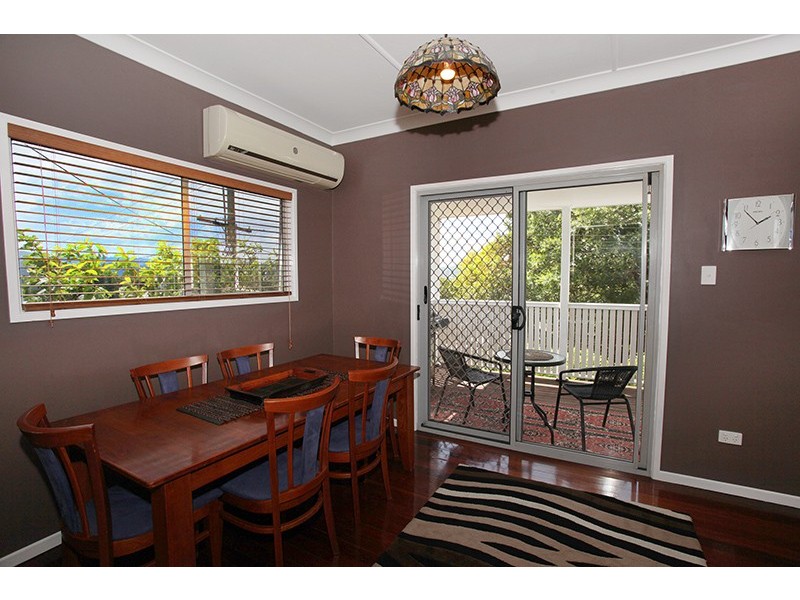 3 Magnolia Street, Nambour QLD 4560