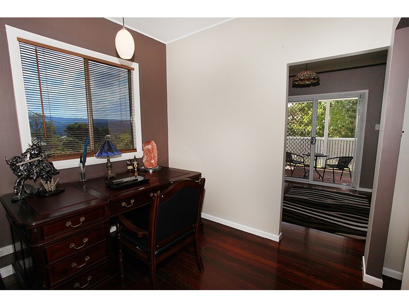 3 Magnolia Street, Nambour QLD 4560