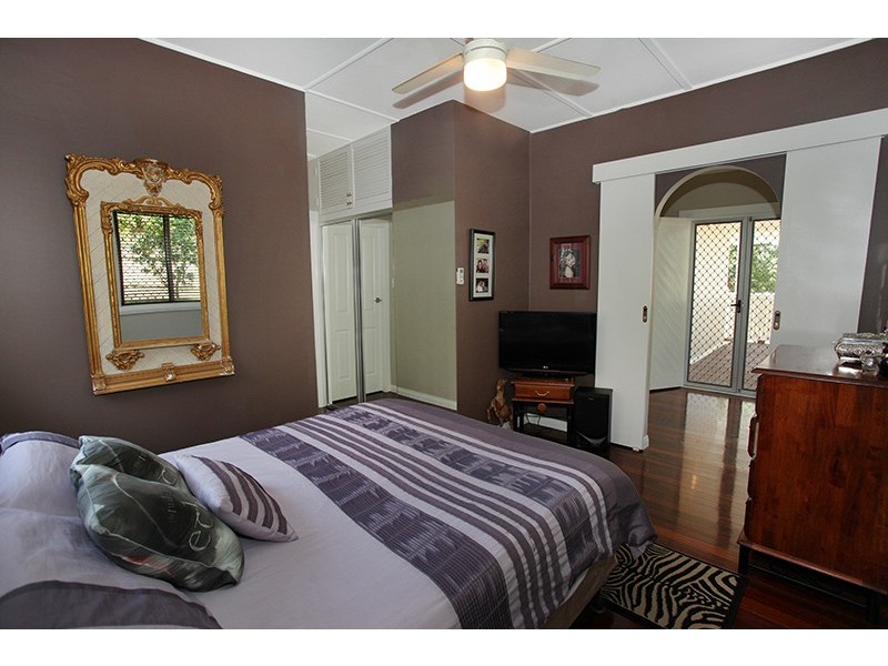 3 Magnolia Street, Nambour QLD 4560