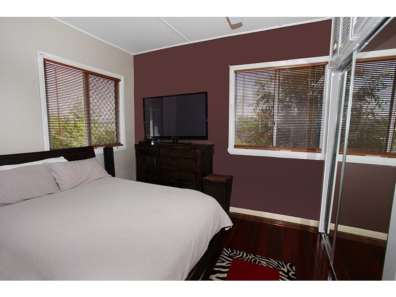 3 Magnolia Street, Nambour QLD 4560