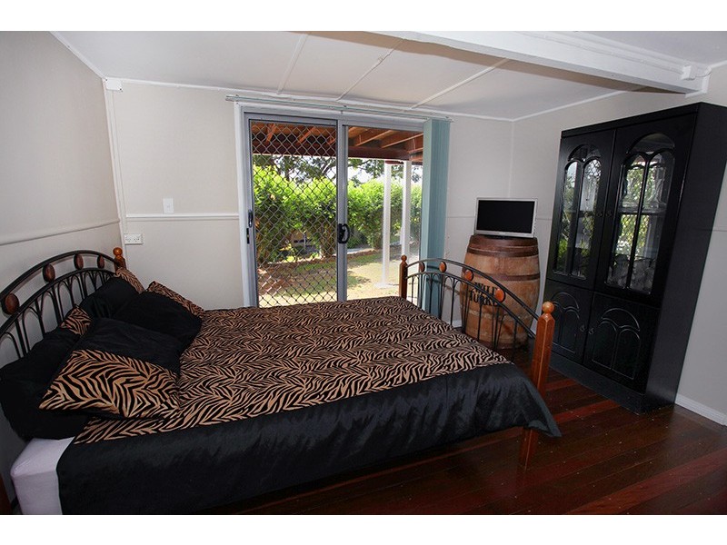 3 Magnolia Street, Nambour QLD 4560