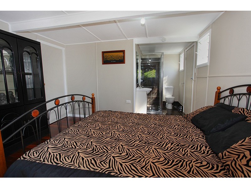 3 Magnolia Street, Nambour QLD 4560