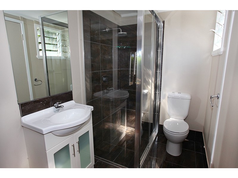 3 Magnolia Street, Nambour QLD 4560