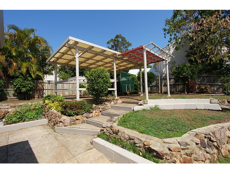 3 Magnolia Street, Nambour QLD 4560