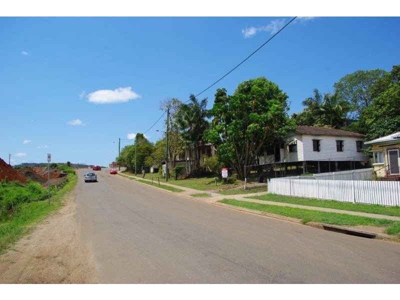 10-12 Mill Lane, Nambour QLD 4560