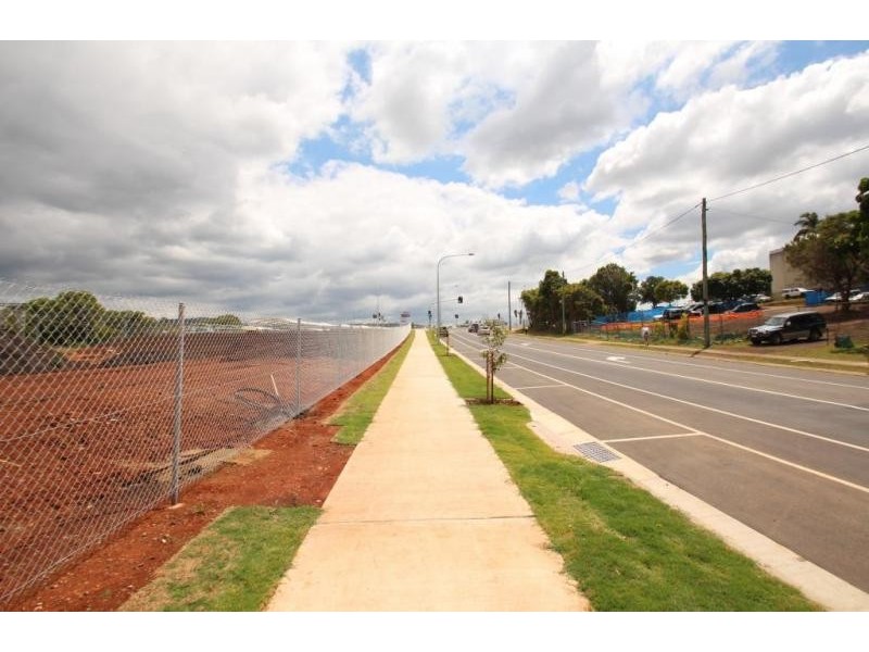 10-12 Mill Lane, Nambour QLD 4560