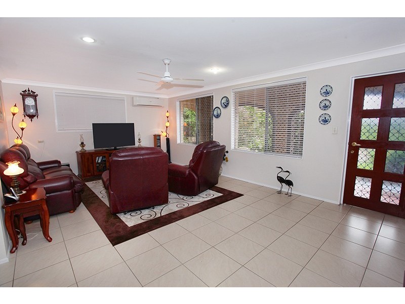 16 Blaxland Road, Nambour QLD 4560