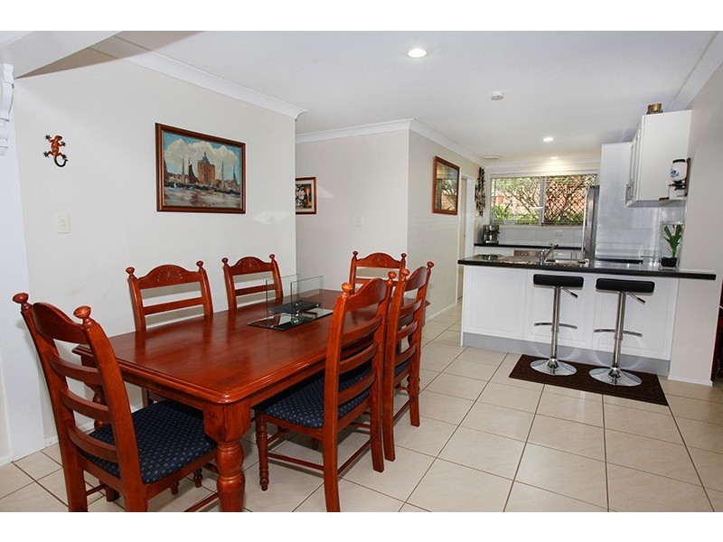 16 Blaxland Road, Nambour QLD 4560