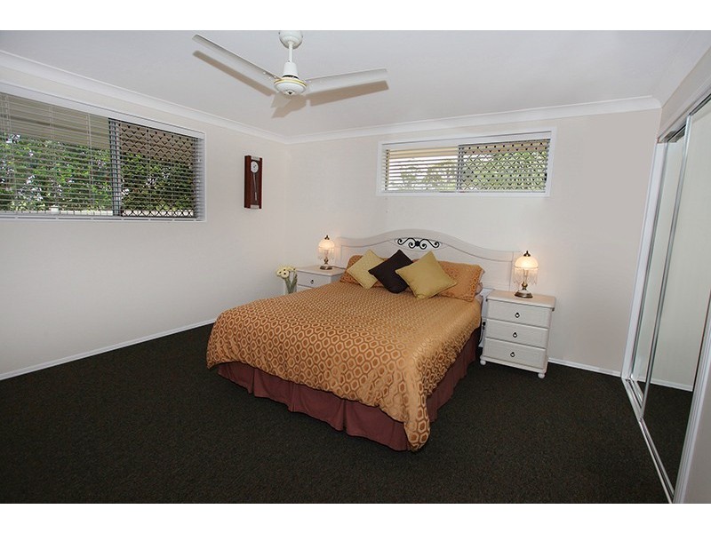 16 Blaxland Road, Nambour QLD 4560