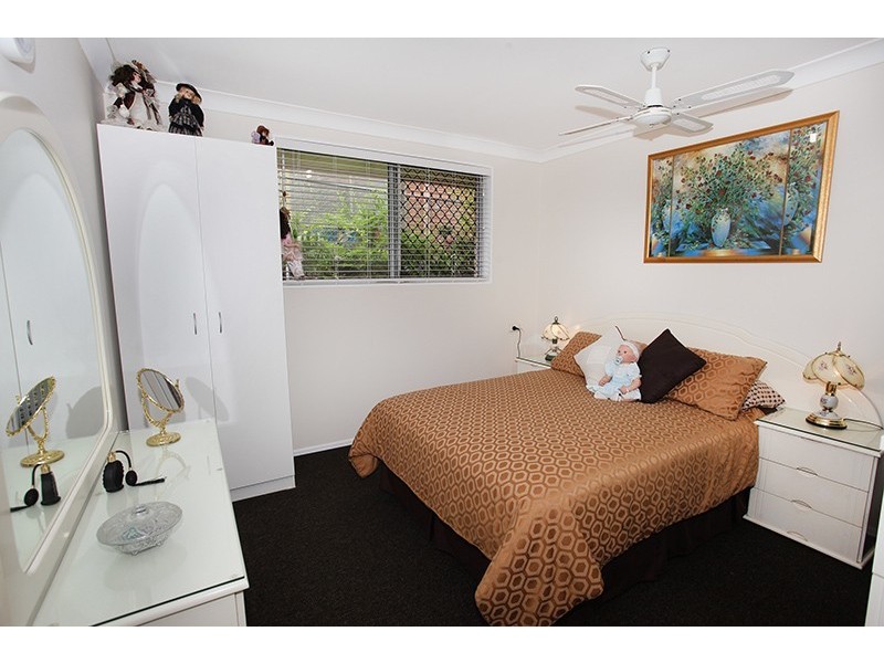 16 Blaxland Road, Nambour QLD 4560